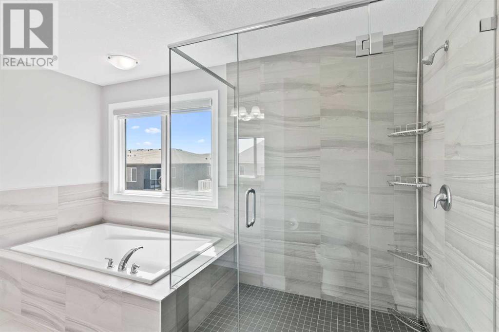 Single Family House for Sale in  Cityscape Way NE Cityscape Calgary 