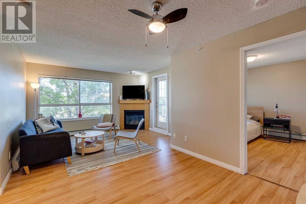 Single Family House for Sale in   Richard Place SW Lincoln Park Calgary 