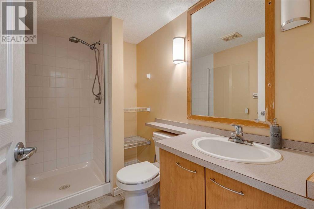 Single Family House for Sale in   Richard Place SW Lincoln Park Calgary 