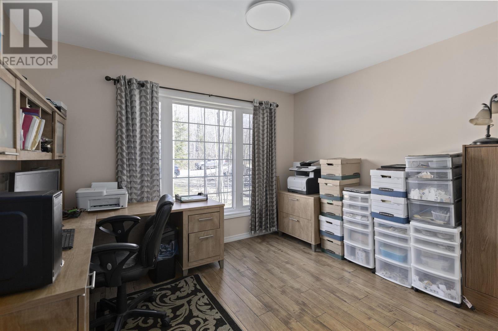 Photo 12 of 47 B River Dr, Blind River ON