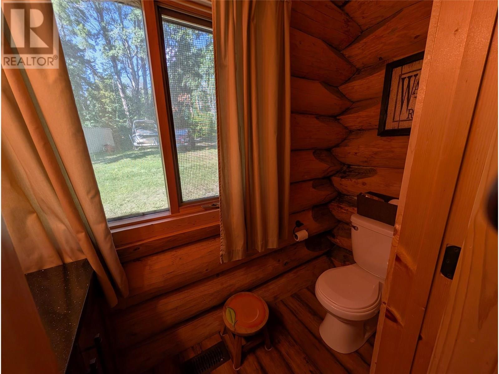Photo 36 of 2232 Chief Atahm Drive, Adams Lake BC