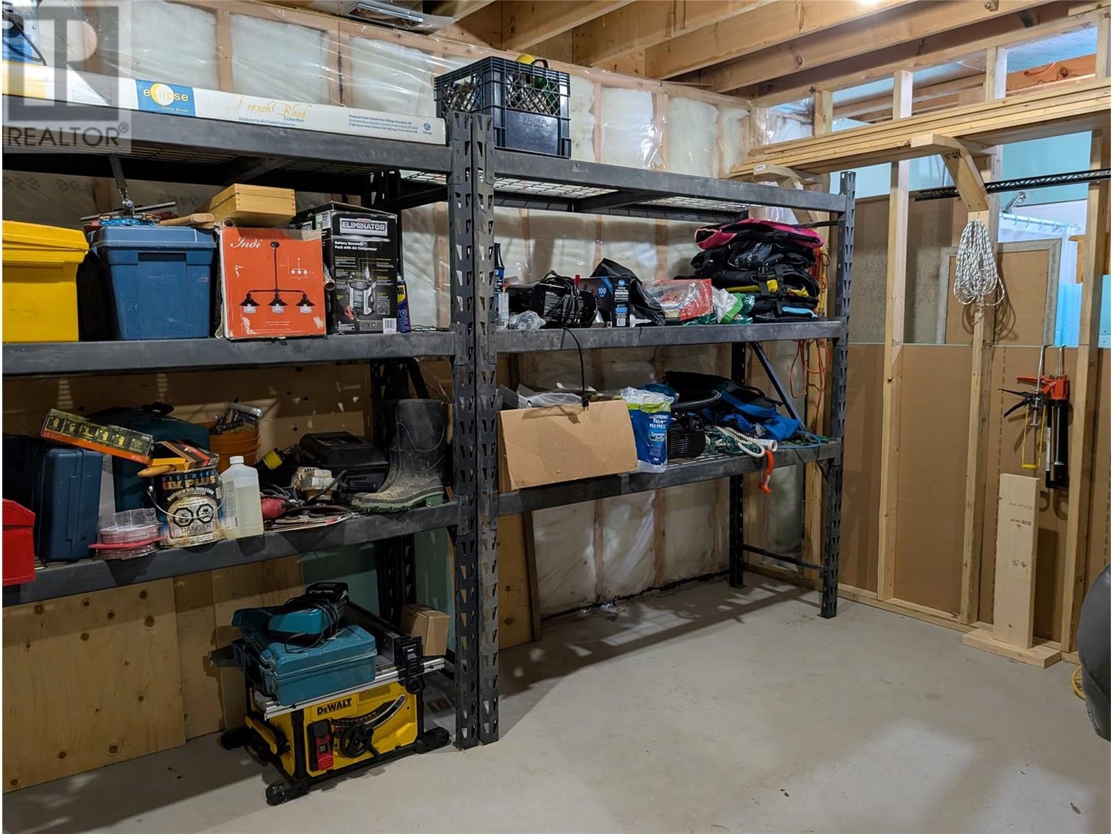 Photo 1 of 2232 Chief Atahm Drive, Adams Lake BC