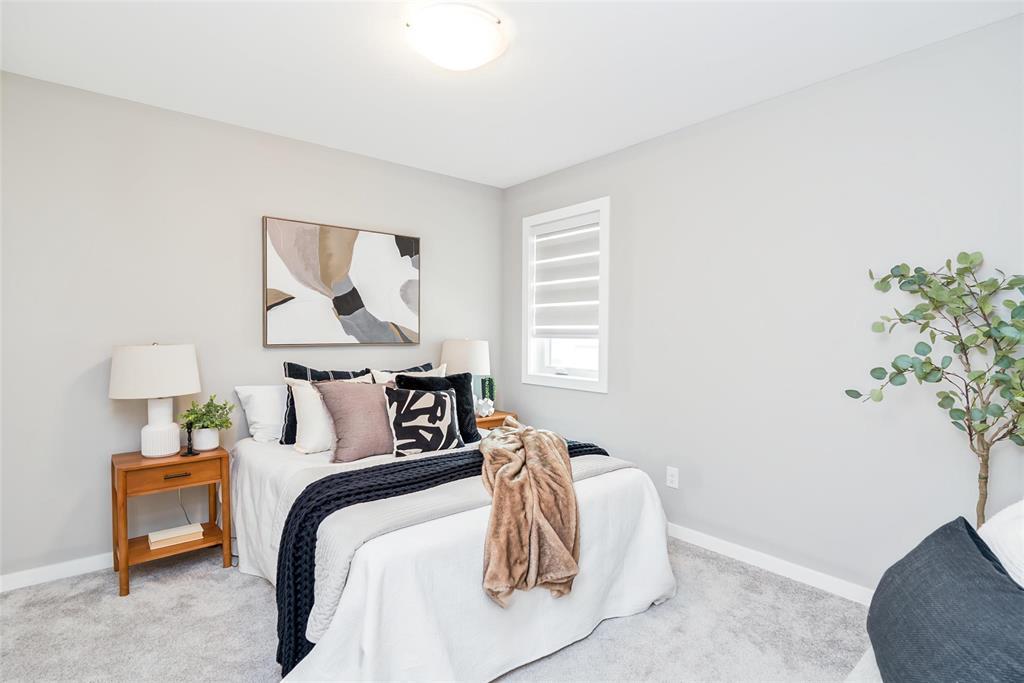 Photo 37 of 275 Robert Bockstael Drive, Winnipeg MB
