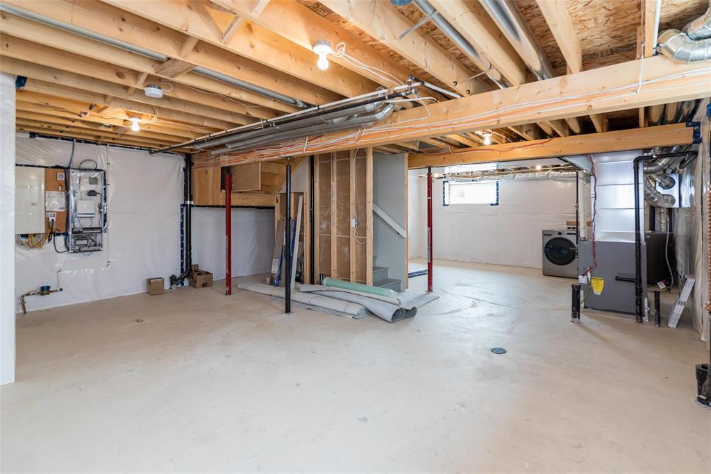 Photo 39 of 275 Robert Bockstael Drive, Winnipeg MB