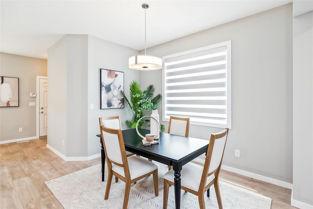 Photo 13 of 275 Robert Bockstael Drive, Winnipeg MB