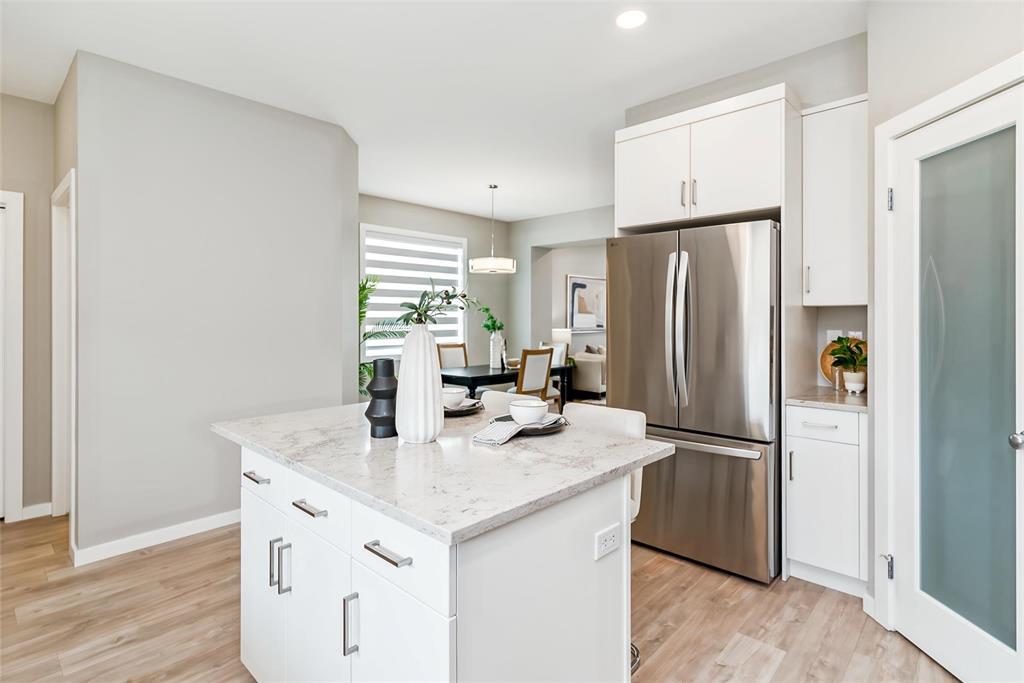 Photo 19 of 275 Robert Bockstael Drive, Winnipeg MB