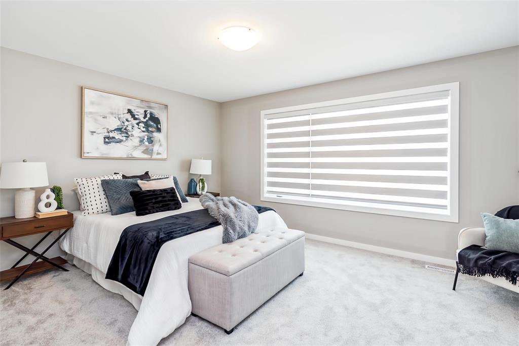 Photo 26 of 275 Robert Bockstael Drive, Winnipeg MB