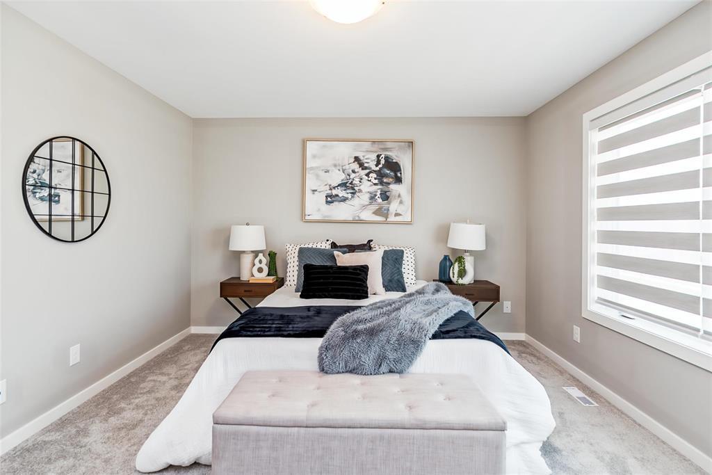 Photo 27 of 275 Robert Bockstael Drive, Winnipeg MB