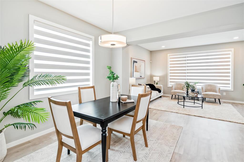 Photo 14 of 275 Robert Bockstael Drive, Winnipeg MB
