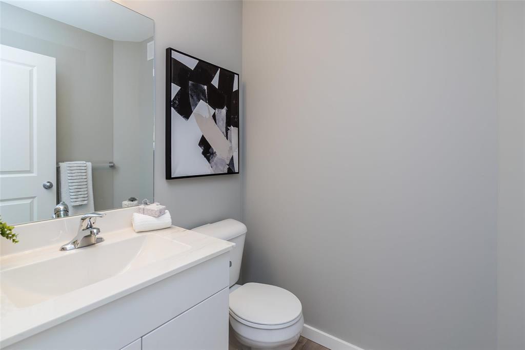 Photo 25 of 275 Robert Bockstael Drive, Winnipeg MB