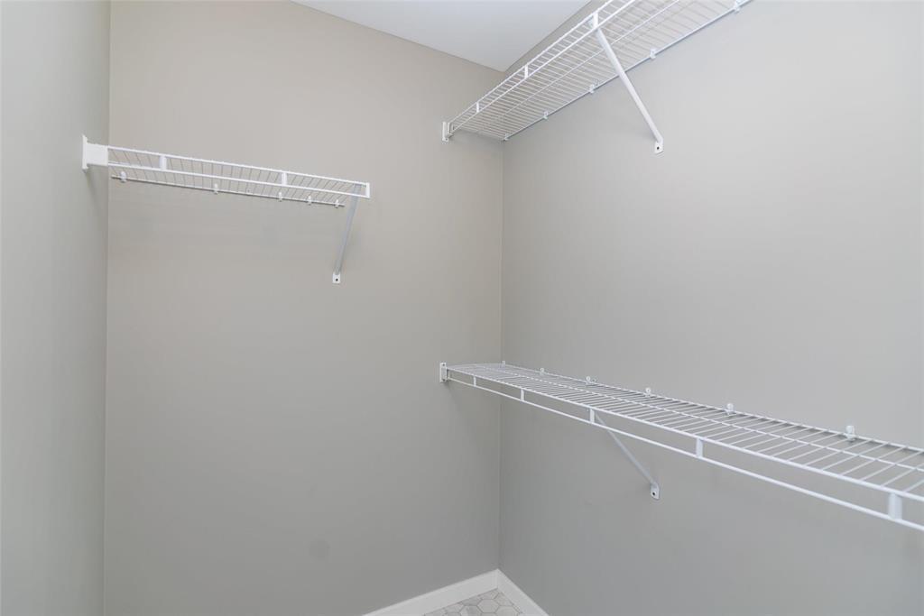 Photo 34 of 275 Robert Bockstael Drive, Winnipeg MB