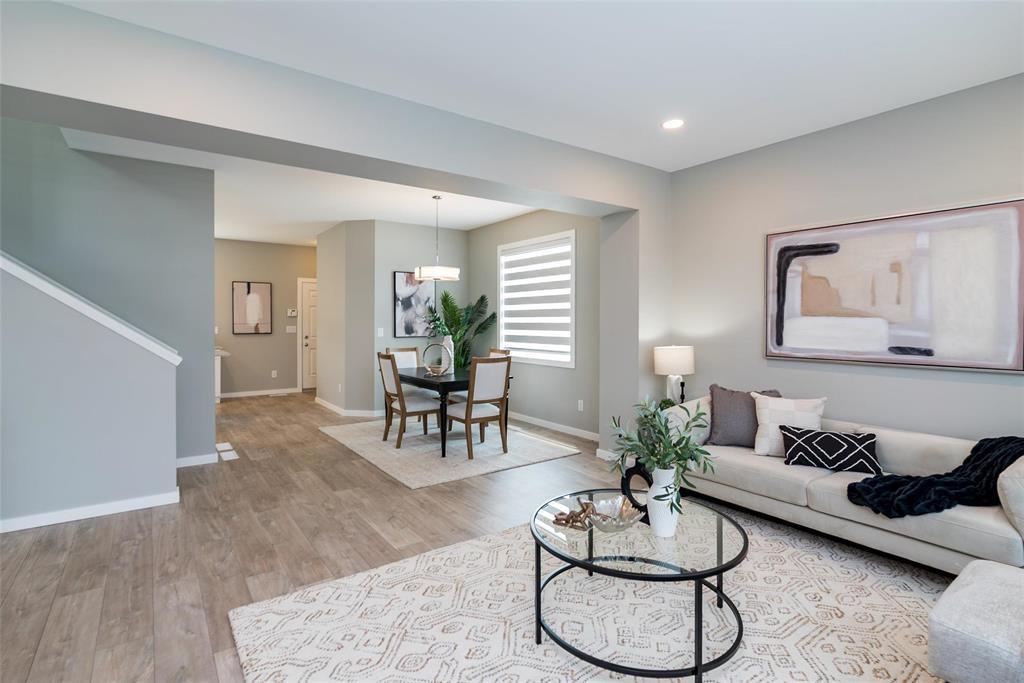 Photo 11 of 275 Robert Bockstael Drive, Winnipeg MB