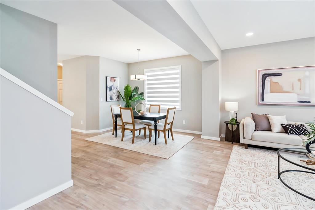 Photo 6 of 275 Robert Bockstael Drive, Winnipeg MB