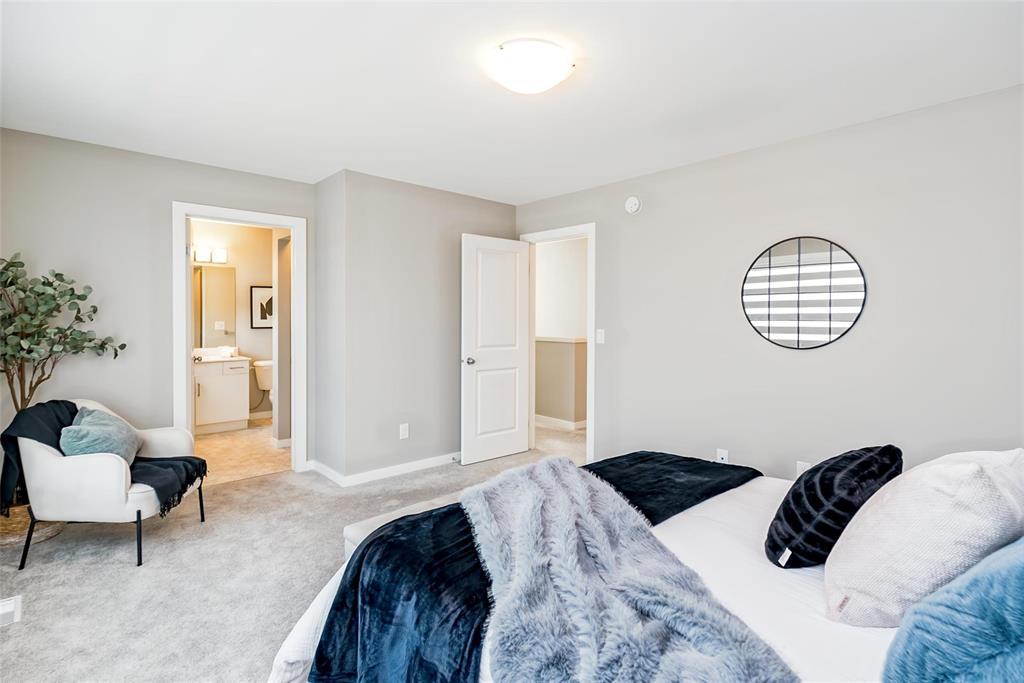 Photo 28 of 275 Robert Bockstael Drive, Winnipeg MB