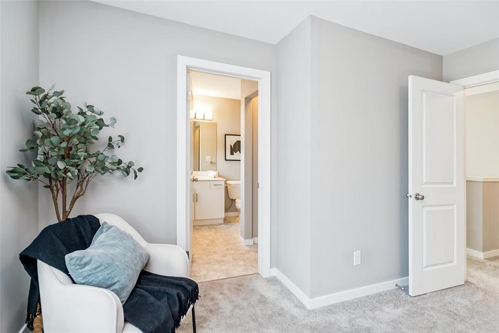Photo 29 of 275 Robert Bockstael Drive, Winnipeg MB
