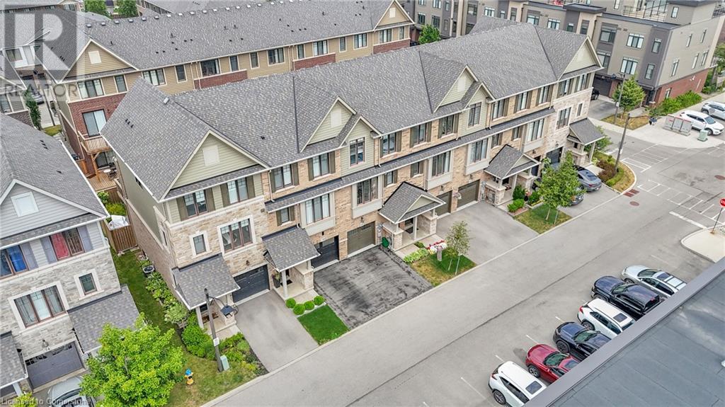 Photo 1 of 68 Esplanade Lane, Grimsby ON