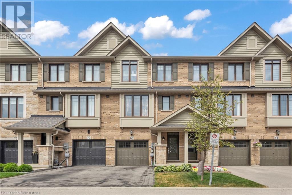 Photo 7 of 68 Esplanade Lane, Grimsby ON