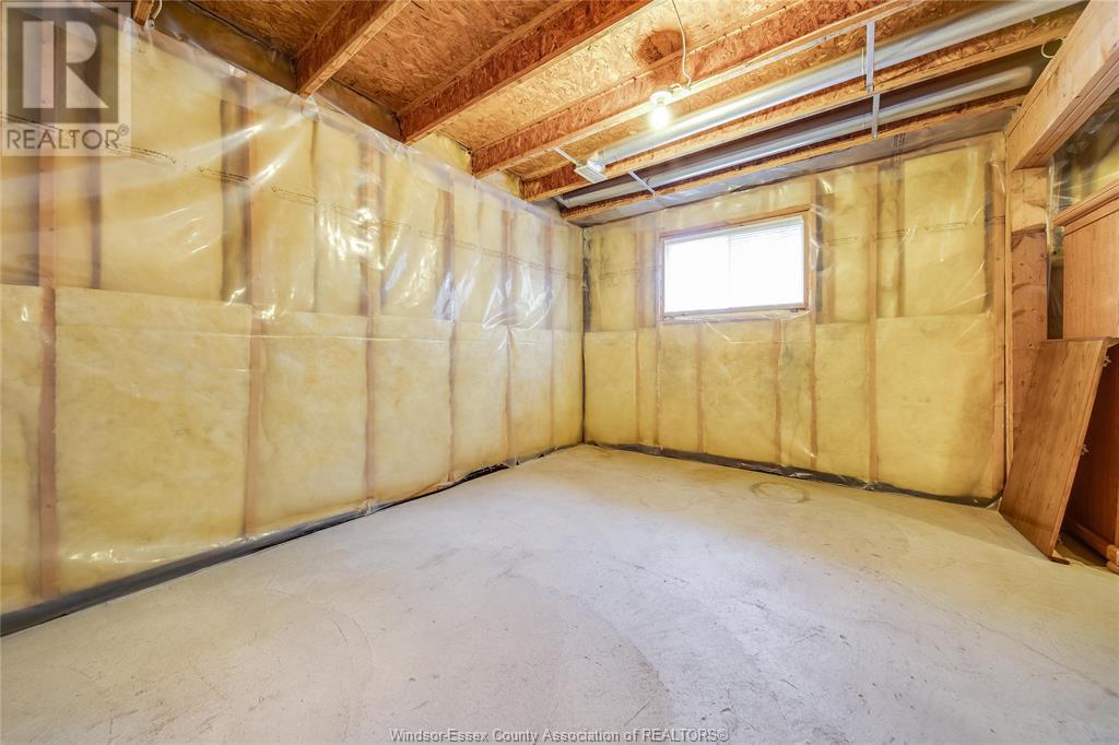 Photo 19 of 750 Cabana Road East, Windsor ON