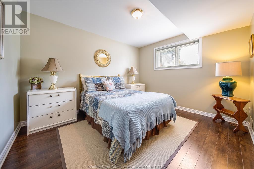 Photo 17 of 750 Cabana Road East, Windsor ON