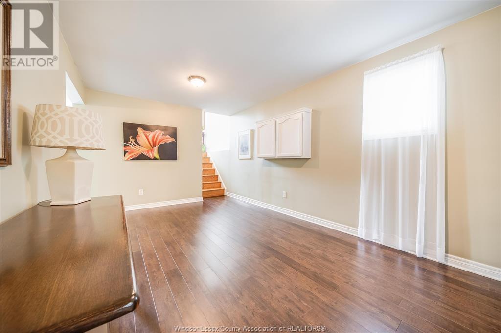Photo 16 of 750 Cabana Road East, Windsor ON
