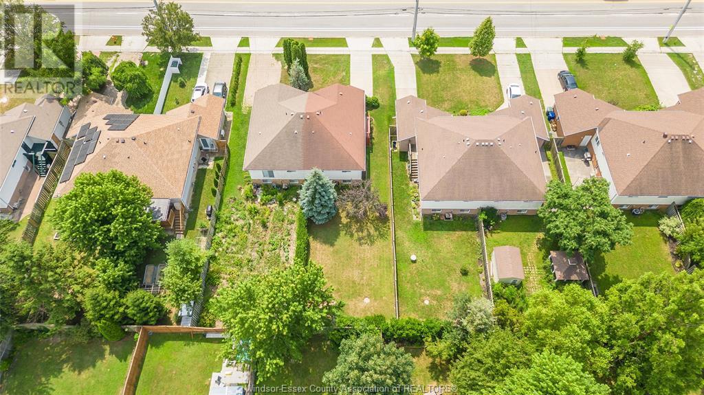 Photo 28 of 750 Cabana Road East, Windsor ON