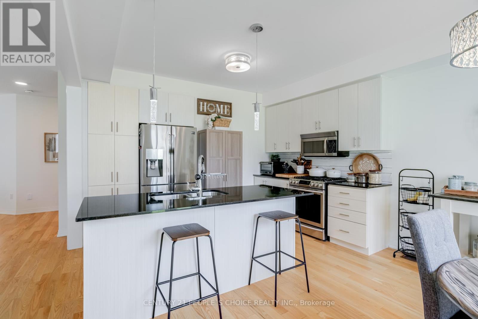 Photo 44 of 169 East Shore Drive, Clarington ON