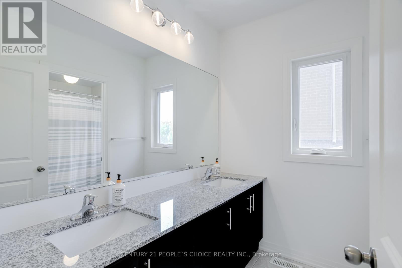 Photo 12 of 169 East Shore Drive, Clarington ON