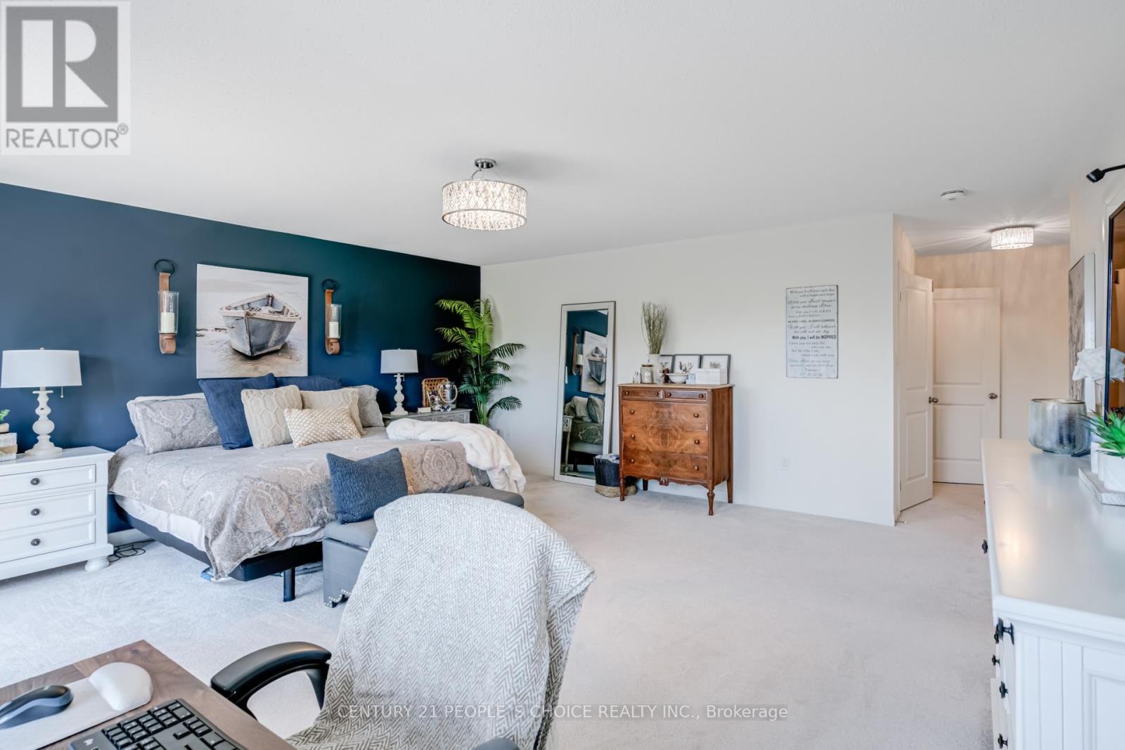 Photo 2 of 169 East Shore Drive, Clarington ON