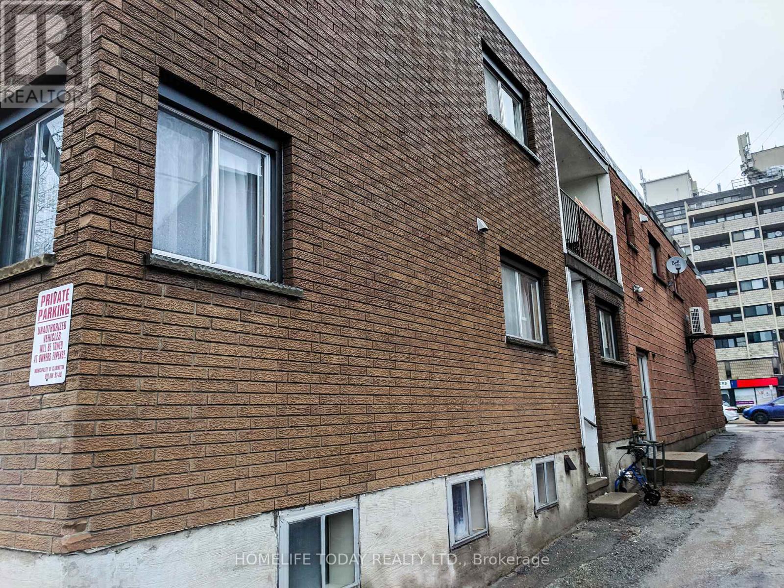 Photo 10 of 67 King Street E, Clarington ON