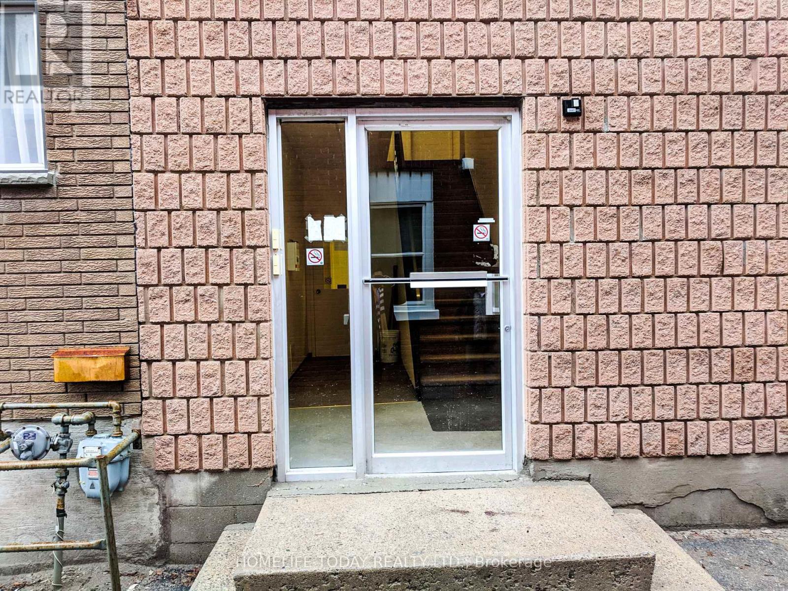 Photo 9 of 67 King Street E, Clarington ON