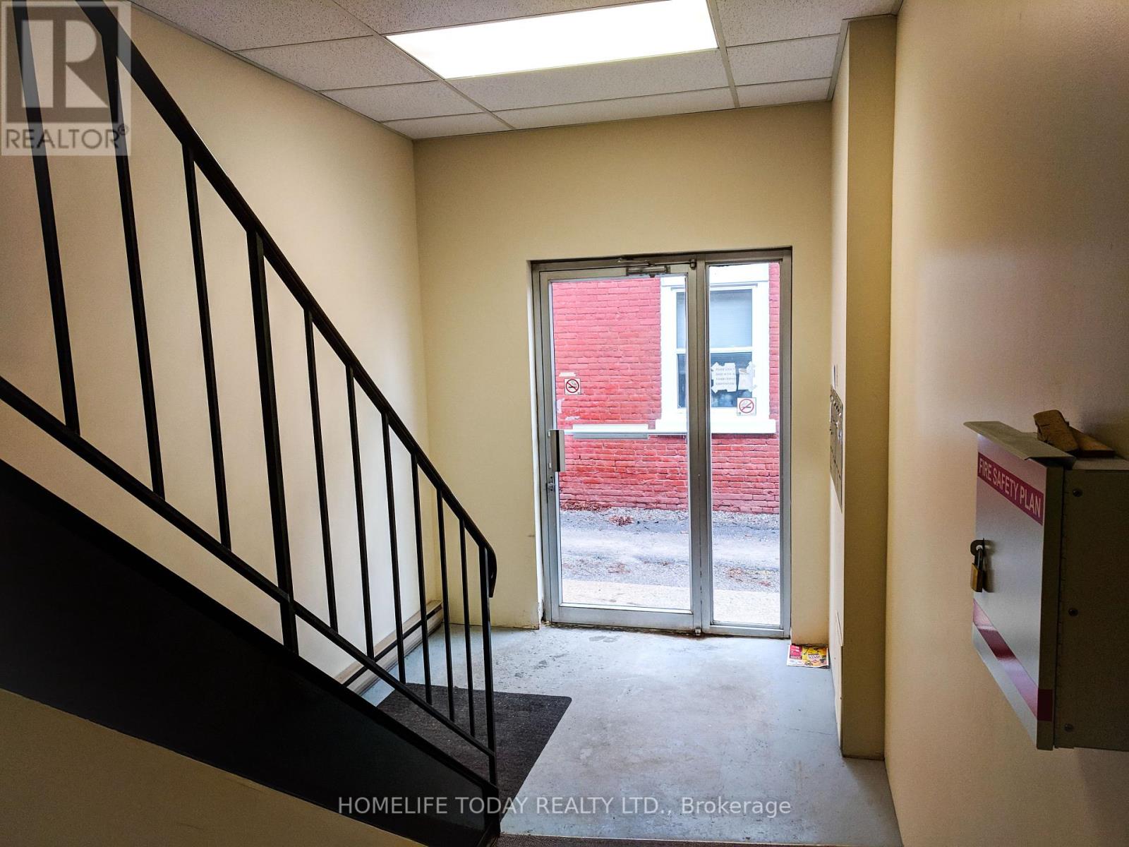 Photo 7 of 67 King Street E, Clarington ON