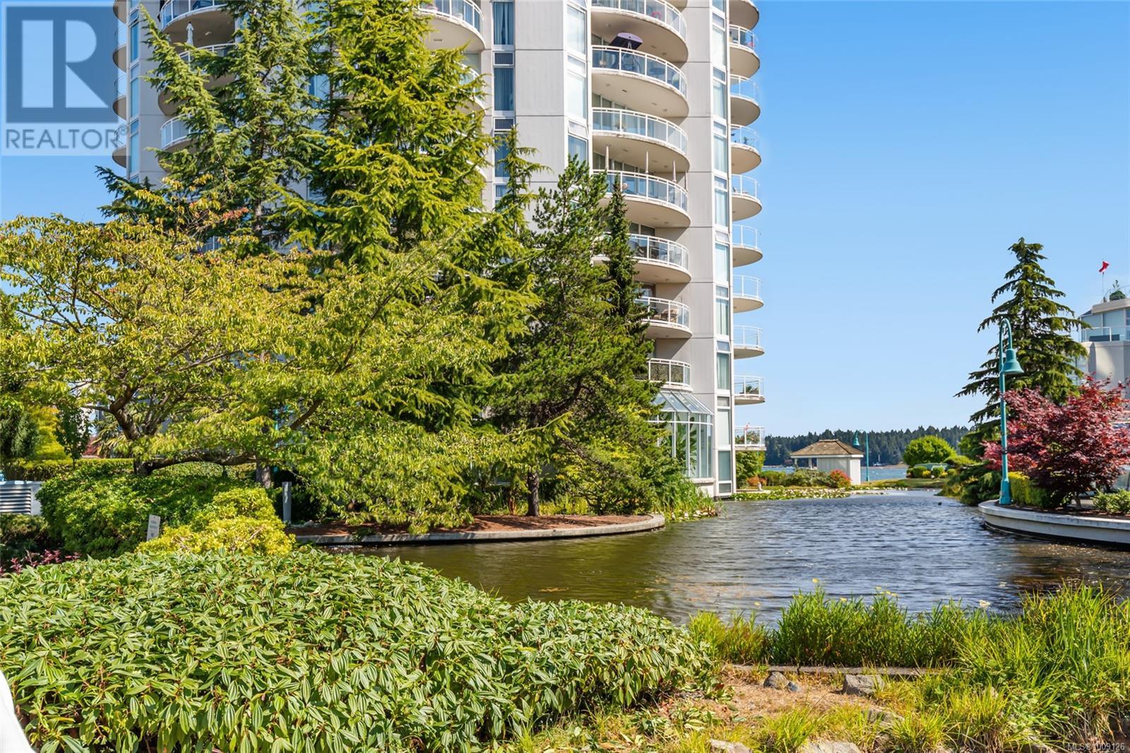 Photo 13 of 1703 154 Promenade Dr, Nanaimo BC