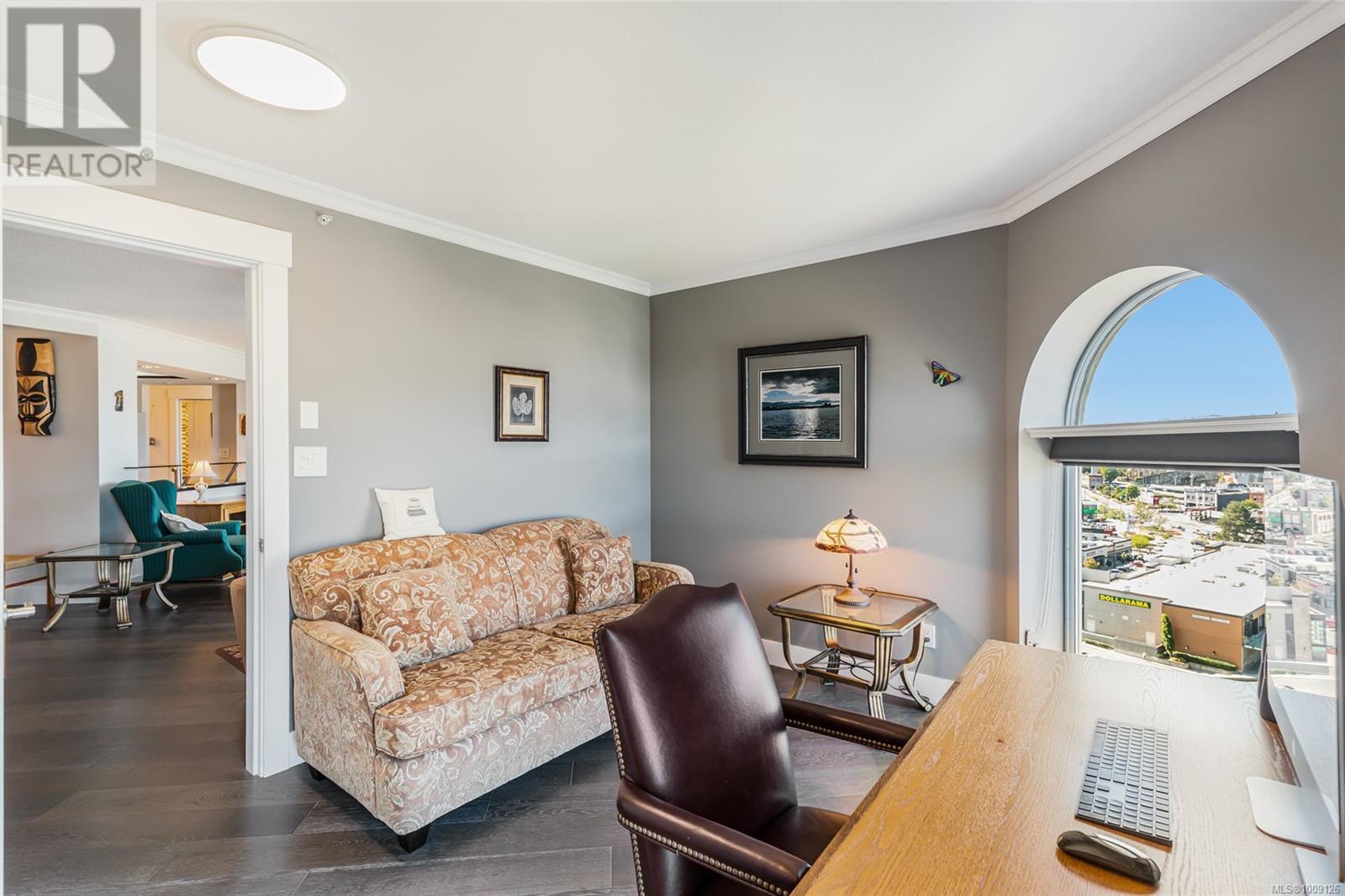 Photo 17 of 1703 154 Promenade Dr, Nanaimo BC