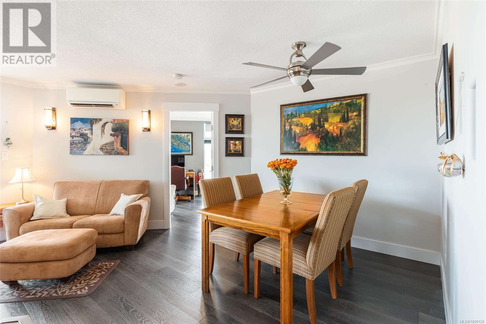 Photo 19 of 1703 154 Promenade Dr, Nanaimo BC