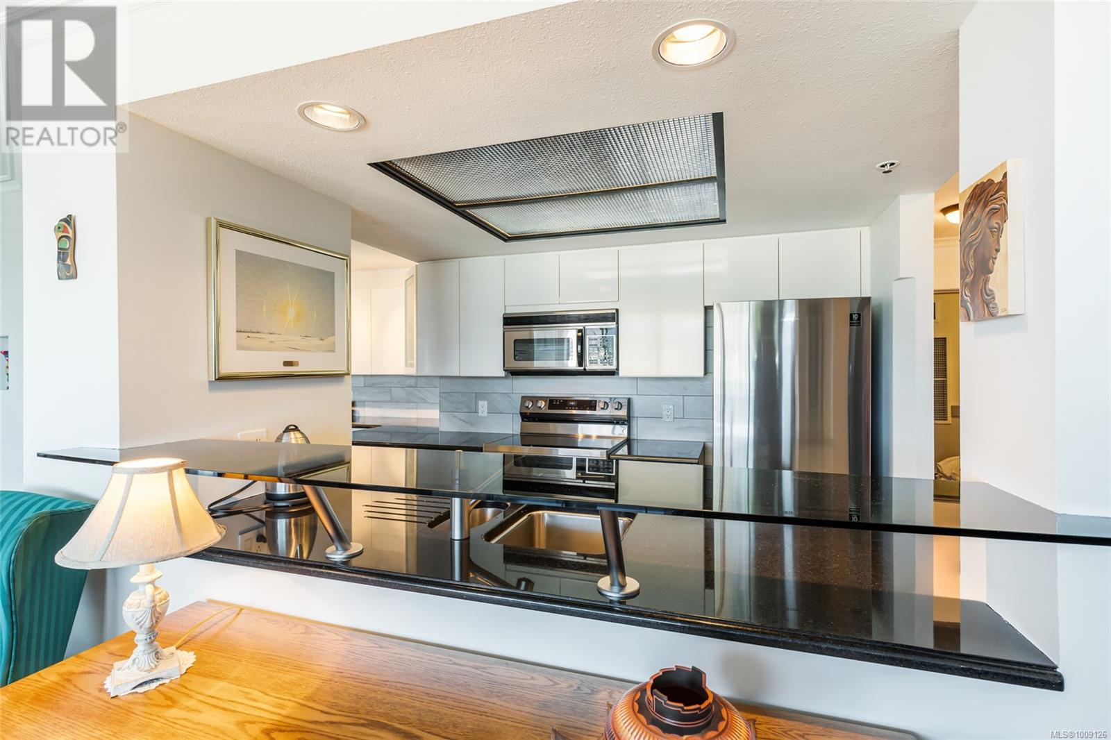Photo 24 of 1703 154 Promenade Dr, Nanaimo BC