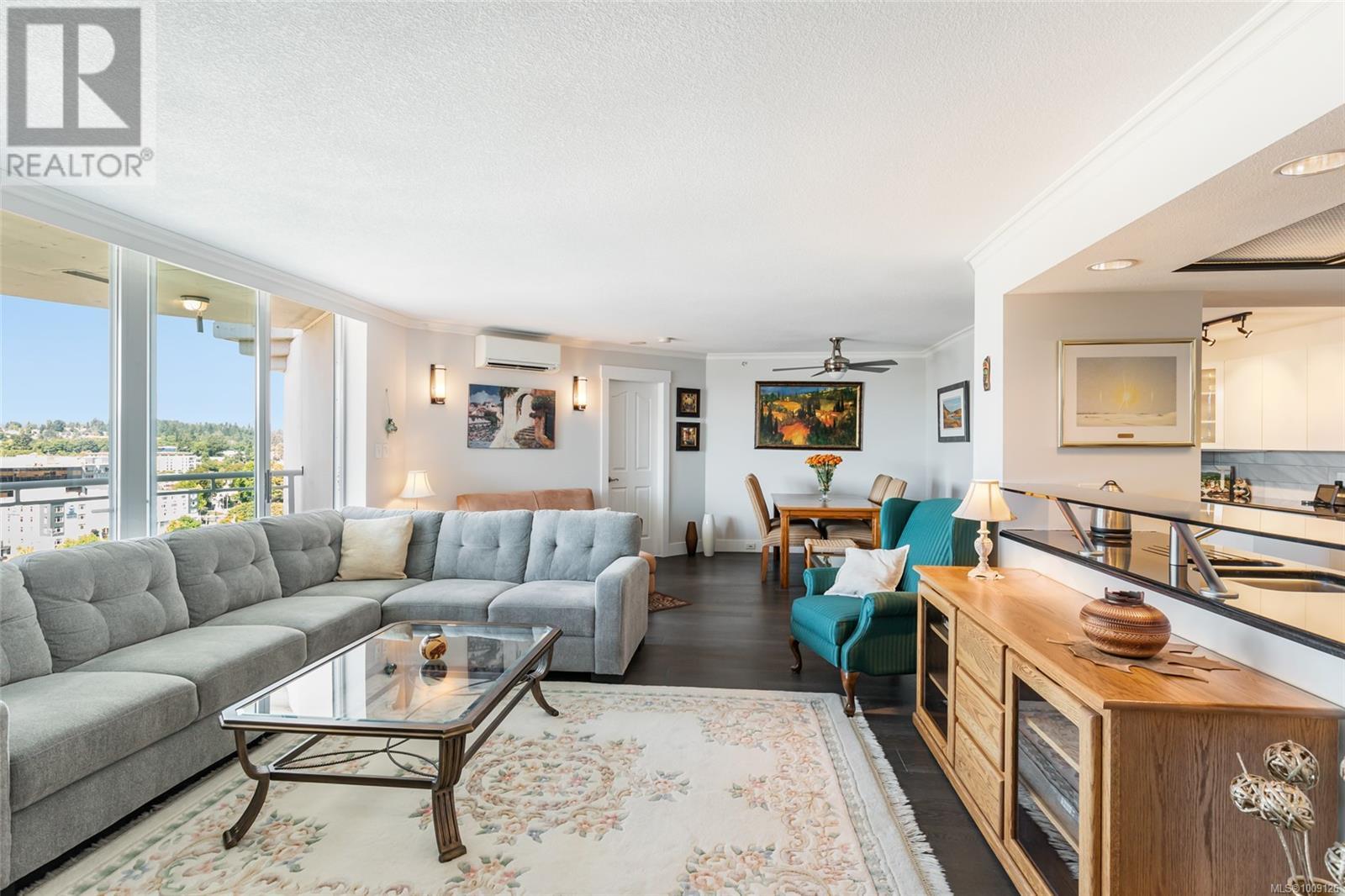 Photo 26 of 1703 154 Promenade Dr, Nanaimo BC