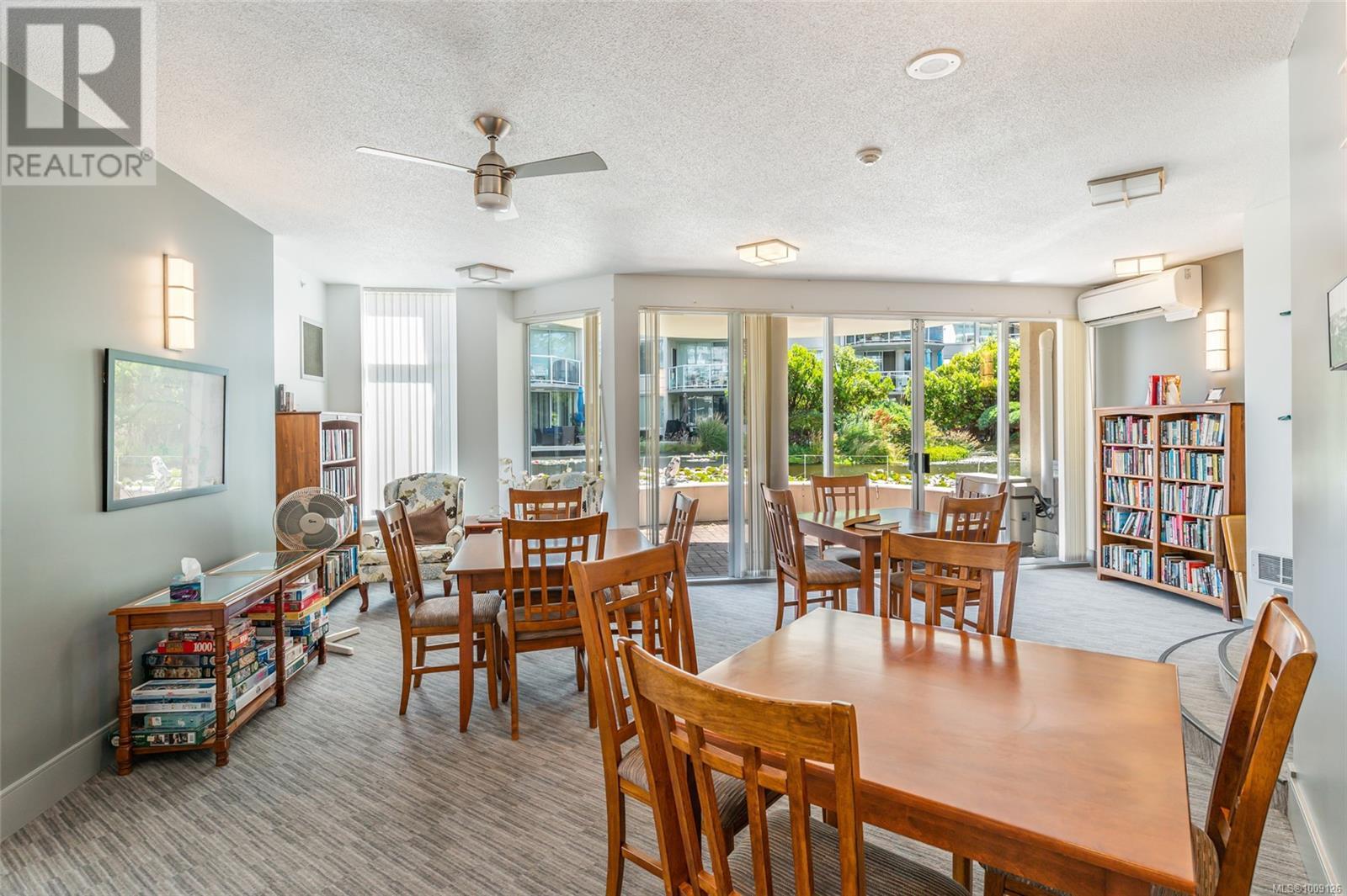 Photo 39 of 1703 154 Promenade Dr, Nanaimo BC