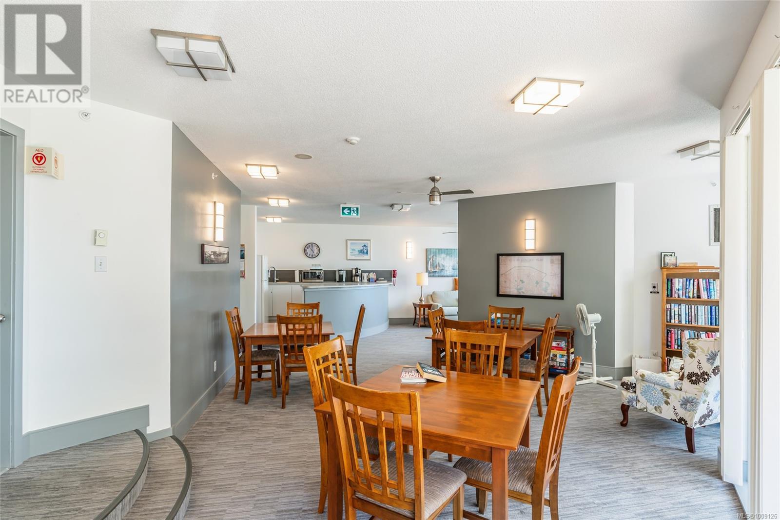 Photo 41 of 1703 154 Promenade Dr, Nanaimo BC