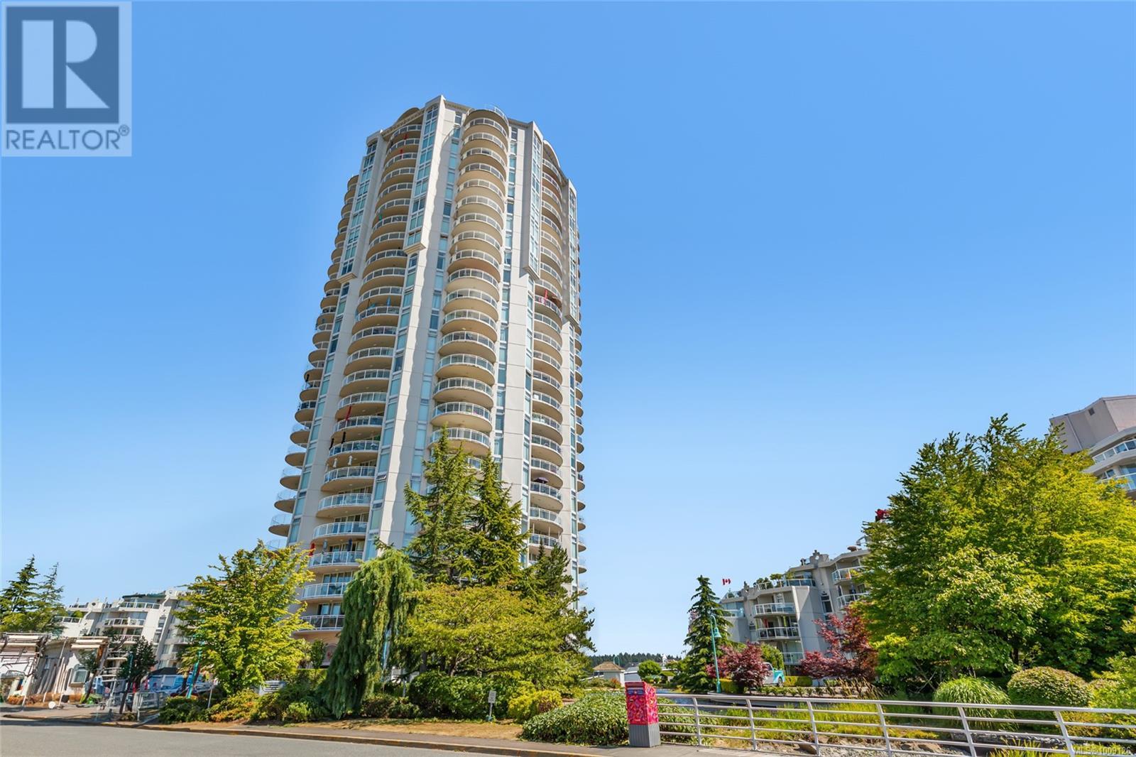 Photo 49 of 1703 154 Promenade Dr, Nanaimo BC