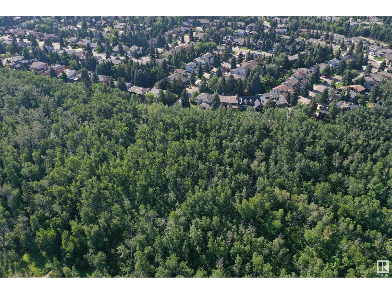 Photo 20 of 470 Rooney Cr Nw, Edmonton AB