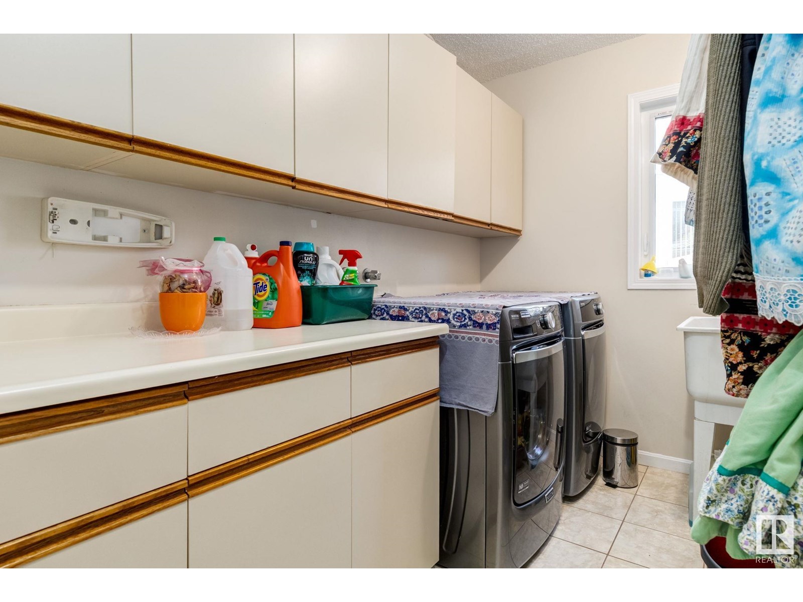 Photo 21 of 470 Rooney Cr Nw, Edmonton AB