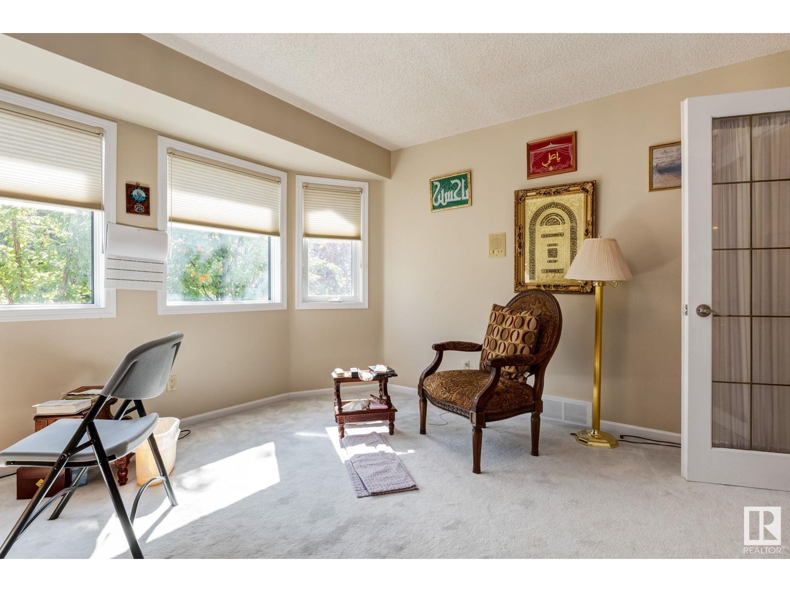 Photo 29 of 470 Rooney Cr Nw, Edmonton AB