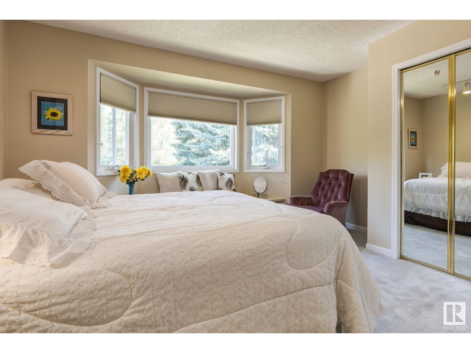 Photo 30 of 470 Rooney Cr Nw, Edmonton AB