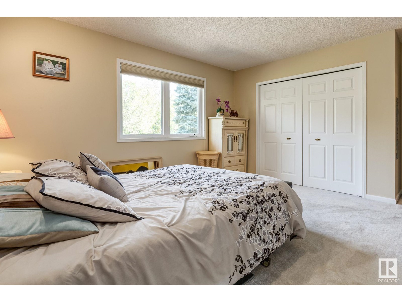 Photo 41 of 470 Rooney Cr Nw, Edmonton AB