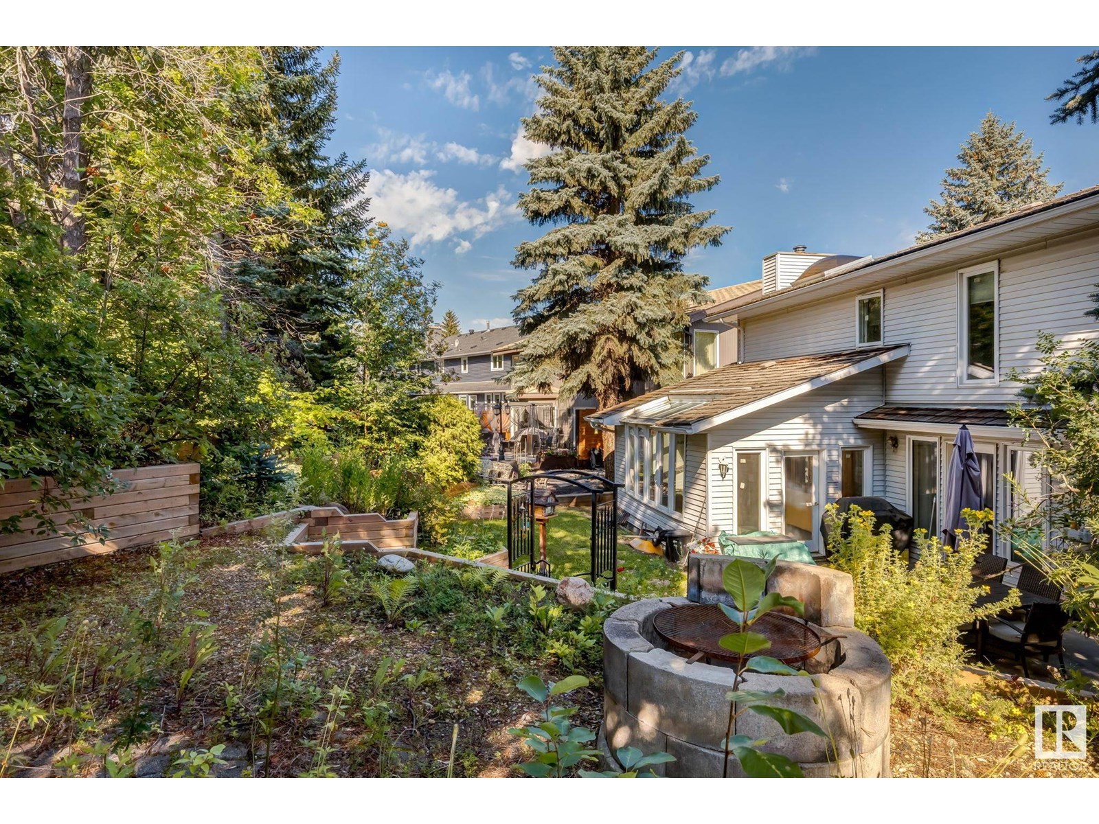 Photo 46 of 470 Rooney Cr Nw, Edmonton AB