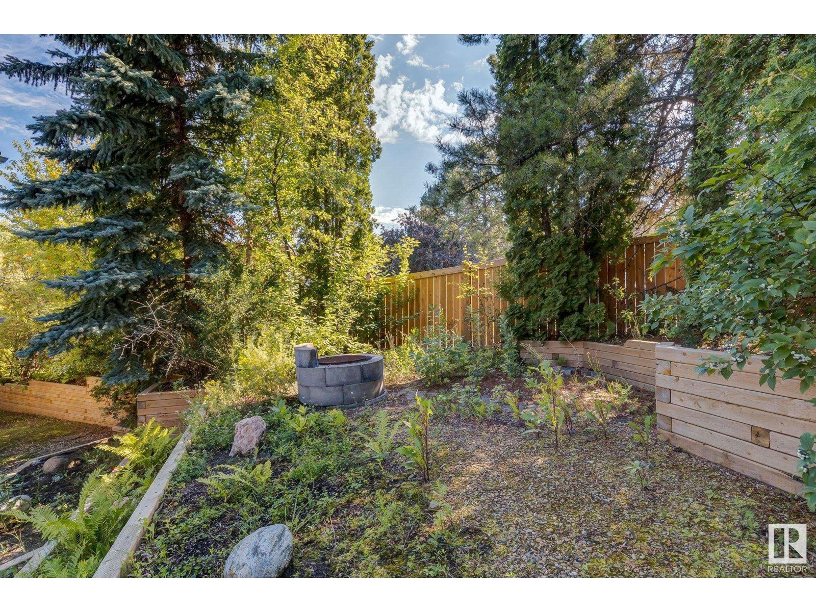 Photo 53 of 470 Rooney Cr Nw, Edmonton AB