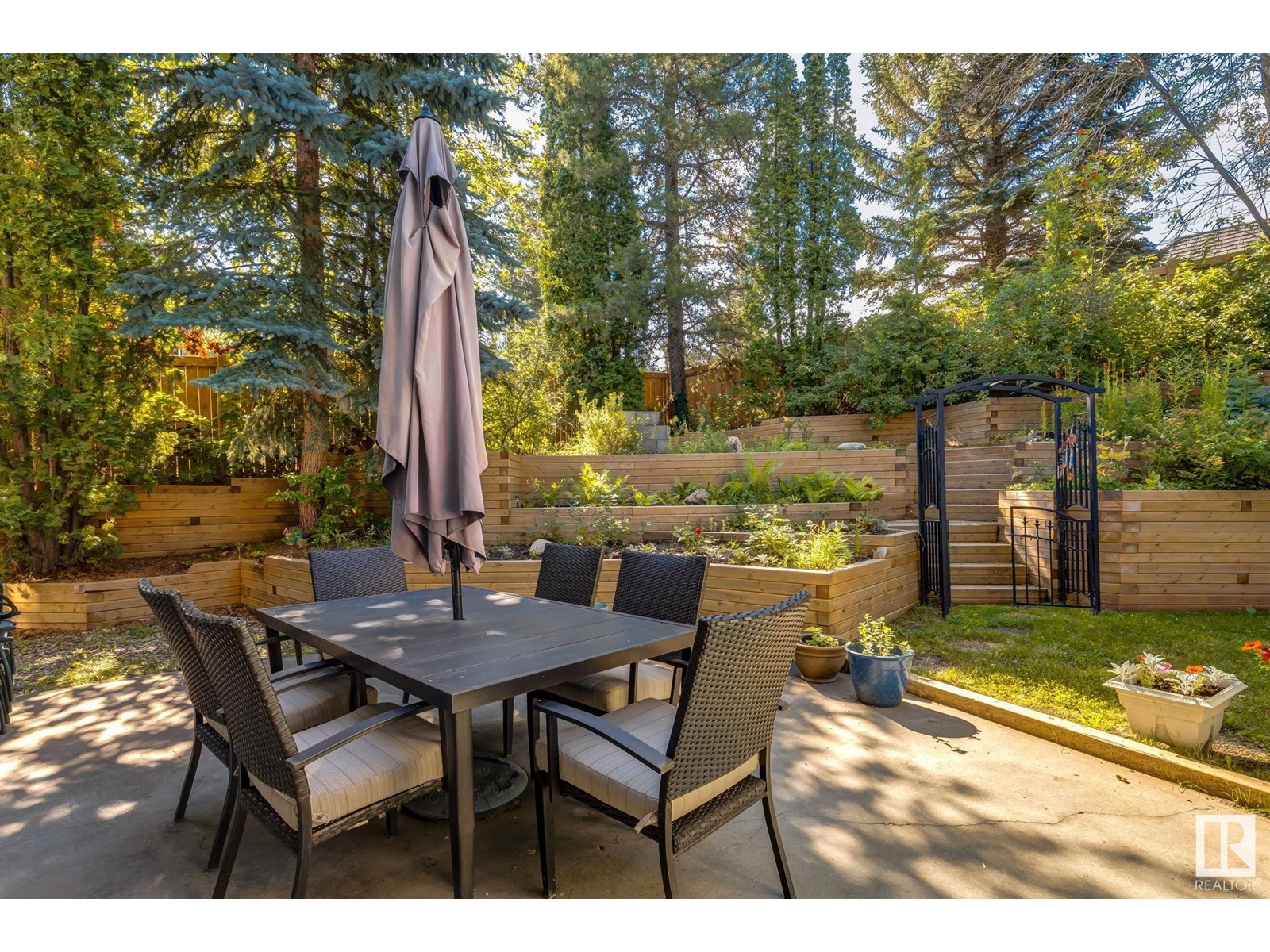 Photo 54 of 470 Rooney Cr Nw, Edmonton AB