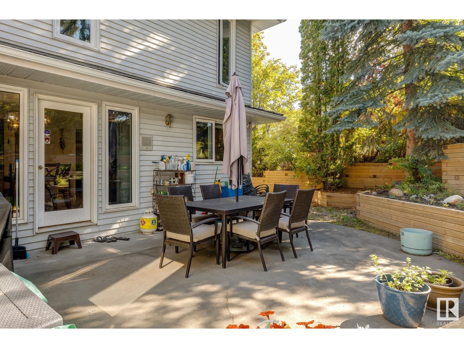 Photo 55 of 470 Rooney Cr Nw, Edmonton AB