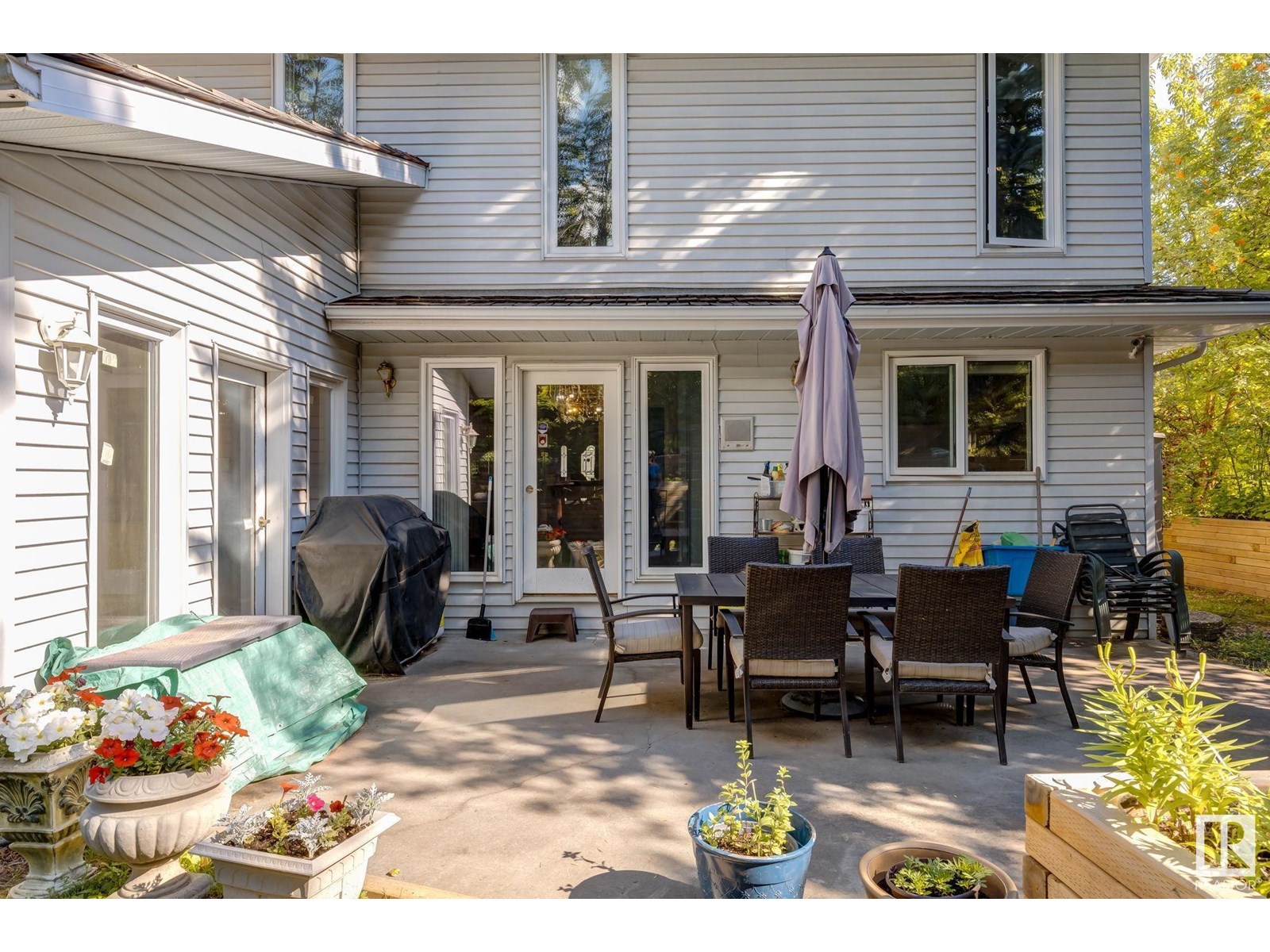 Photo 56 of 470 Rooney Cr Nw, Edmonton AB