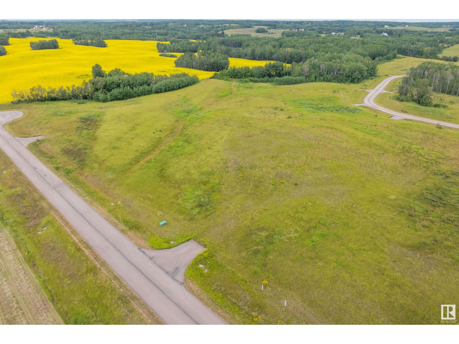 Photo 5 of 32 53214 Rge Road 13, Rural Parkland County AB